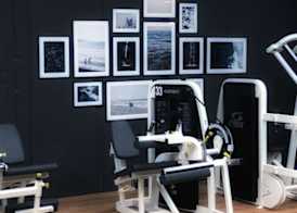 LOFTSTYLE Hotel Hannover, Best Western Signature Collection 4