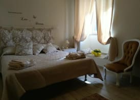 Hola Cathedral House 5