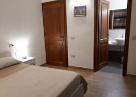 AL PEZ exclusive rooms 4