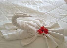 Le Gemme Luxury 4