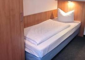Hotel Wendelstein München City 3