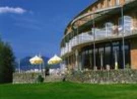 Hotel Riu Fluviá 4
