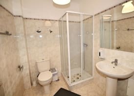 My Guest House 5