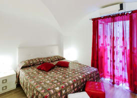 GuestHost - Catania Central Flat 4