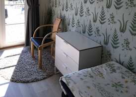 Åmund Vin & Fruktgård 4