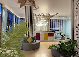 Seventeen Hotel Vung Tau 5