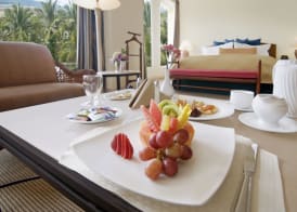 InterContinental Hotels REAL SAN PEDRO SULA by IHG 5