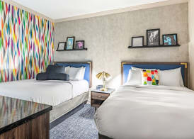 Signature San Francisco 5