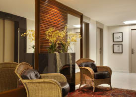 Copa Sul Hotel 3