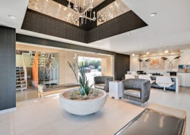 Scottsdale Parkview Hotel 2