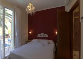 Hotel Bergamo Mare Mhotelsgroup 2