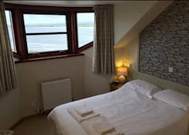 Standing Stones Hotel 4