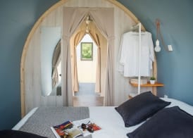 Camping Arcobaleno 3