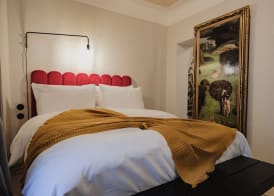 Monastery Garden Bistro & Rooms 3