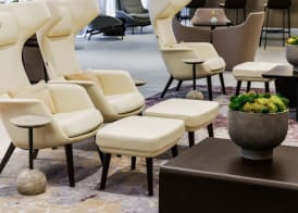 AC Hotel By Marriott Portland Beaverton 3
