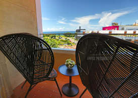 Hotelday+ Kenting 2