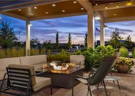 Home2 Suites by Hilton Idaho Falls 5
