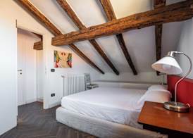 Urbana 13 Rooftop by Wonderful Italy 5