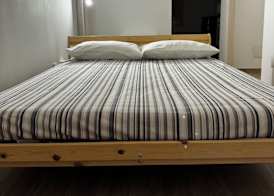 Terno su Napoli Center Suite Apartment 4