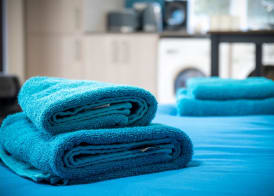 Haylands Hideaway - 1 Bedroom - Jameston 4