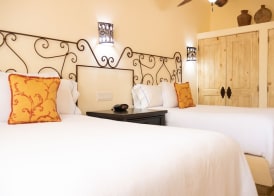 Los Cabos Golf Resort, Trademark Collection by Wyndham 5
