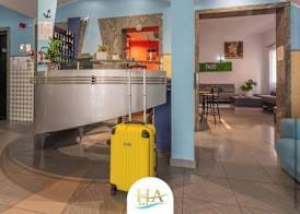 Hotel Adria Mare 2