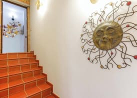 B&B Ametista 2
