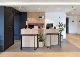 B&B HOTEL Paris Vitry-sur-Seine 3 étoiles 3