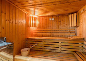 Le Moulin Du Landion Hôtel et Spa 3