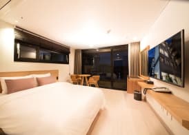 Pino Hotel 5