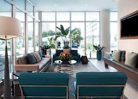 Embassy Suites By Hilton Sarasota 5