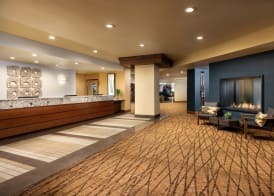Elevation Hotel & Spa 3