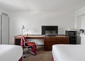 315@Loso Hotel 4
