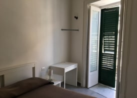 FraLePorte 4