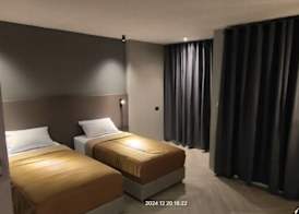 Doze Patong 4