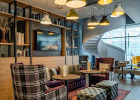 Premier Inn Koblenz City - Neu bei Premier Inn 2