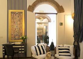Hotel De La Pace, Sure Hotel Collection by Best Western 5