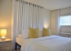Casey Key Resort - Gulf Shores 4