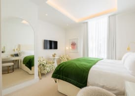 THE NICI Bournemouth 3