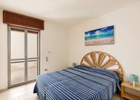 Residence Kalura 3