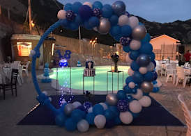 tartufo hotel 4