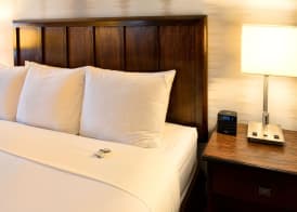 Radisson Hotel Fort Worth North-Fossil Creek 4