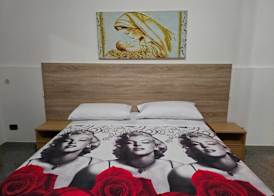 B&B Sant'Antonio 2