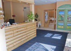 Hôtel Restaurant Etoile des Neiges Piscine Jacuzzi Sauna Massage Salle de Jeux 2
