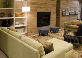 Country Inn & Suites by Radisson, Charlottesville-UVA, VA 4