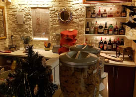 Esos Hotel Quelle 2