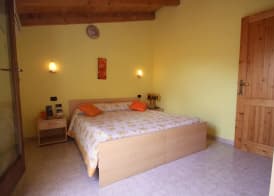 B&B Il Nido 3