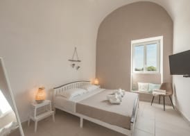 Cala Cala Rooms,Restaurant & Farm Experience 5