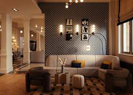 The Manor Amsterdam 4