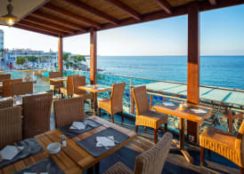 Golden Beach 4